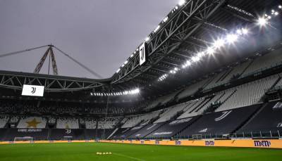 Матч Лиги Европы между Реалом Сосьедад и МЮ пройдет в Турине - sportarena.com - Англия - Испания - Будапешт
