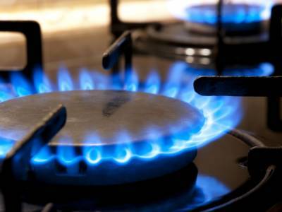 Газсбыты снизили цену на газ для населения за январь - gordonua.com - Украина - Тарифы