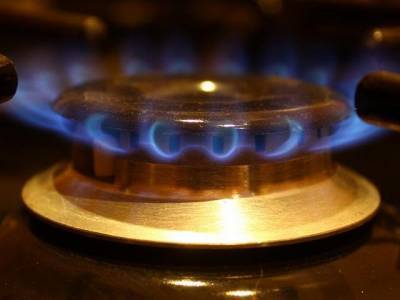 В Украине почти 30 газоснабжающих компаний снизили тариф до предельной цены: детали - 24tv.ua - Тарифы