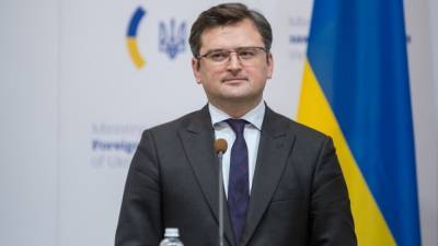 Сергей Марков - Политолог сравнил Кулебу с прислуживающим оккупантам полицаем - riafan.ru - Москва - США - Англия