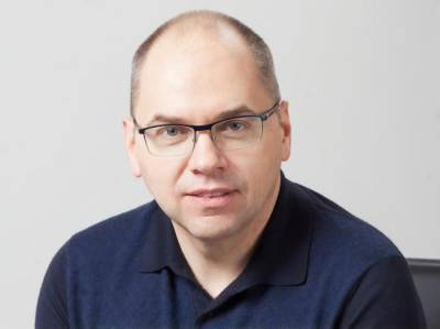 Максим Степанов - Степанов: Мы максимально расширили палитру пациентов, которым положен бесплатный тест на COVID-19, но люди не приходят - gordonua.com - Украина