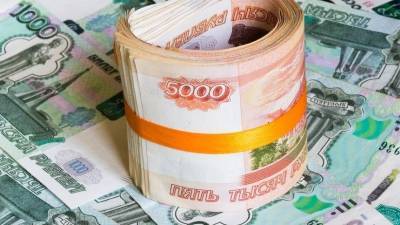 Участника шоу «Замуж за Бузову» обвинили в мошенничестве - 5-tv.ru