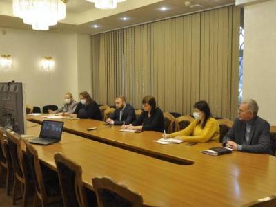 Всемирный банк выделит Украине $30 млн займа при условии вакцинации 10 млн украинцев – Минфин - gordonua.com