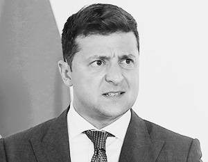 Враньем о "Спутнике V" Зеленский наказал себя и украинцев - newsland.com - Украина