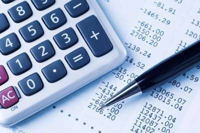 За год тарифы в Украине выросли почти на 20% - lenta.ua - Украина - Тарифы