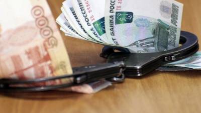 Сотрудница банка в Башкирии ловко стала миллионершей за счет клиентов - nation-news.ru - Башкирия