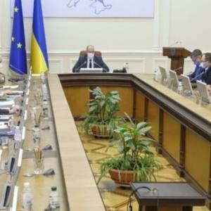 Кабмин возобновил налоговые проверки в Украине - reporter-ua.com - Новости
