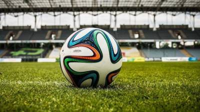 Филипп Фоден - Вадим Наумов - Определились лучшие футболисты Английской премьер-лиги по итогам 23-го тура - nation-news.ru