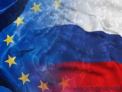 Петер Стано - «Россия врет, притесняет своих граждан и не выполняет международные обязательства» - novostidnya24.ru - Москва