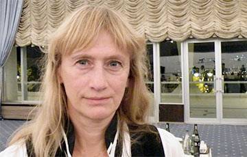 Алексей Навальный - Джо Байден - Путинский дефолт - charter97.org - США