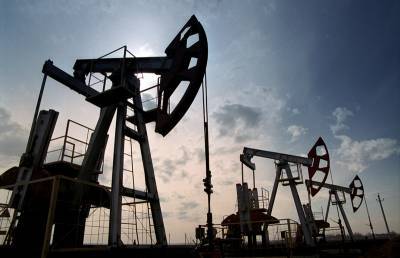 МВФ: бюджет России сможет долго выдерживать низкие цены на нефть - tvc.ru
