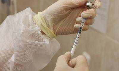 Страны ЕАЭС будут совместно производить вакцину от COVID-19 - ЕЭК - grodnonews.by