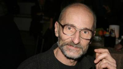 Виктор Цой - Петр Мамонов - «Наступил покой»: Петр Мамонов рассказал о пережитой клинической смерти - 5-tv.ru