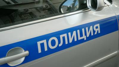 Убийцы нижегородской семьи задержаны под Владимиром - vesti.ru - Нижегородская обл. - Нижний Новгород - Владимирская обл. - район Кстовский
