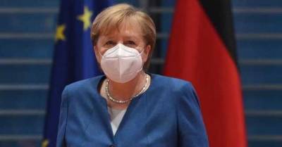 Кристиан Дростен - Немецкие вирусологи предупреждают о третьей волне коронавируса — Deutsche Welle - novostiua.news