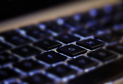 Стали известны самые популярные пароли 2020 года - online47.ru