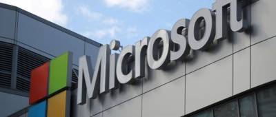 Спасение от выгорания на удаленной работе: Microsoft будет платить сотрудникам по $1200 - w-n.com.ua