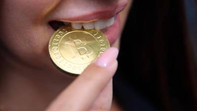 Подвижный актив: объем мошенничества с токенами может достичь $4,5 млрд - smartmoney.one