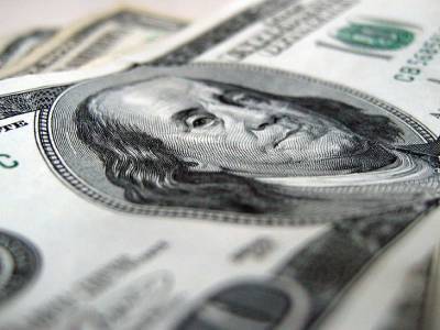 В России выросли пошлины на экспорт нефти и пшеницы - rosbalt.ru