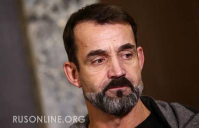 Дмитрий Певцов - Андрей Малахов - Певцов заявил, что россиян необходимо избавить от передач телеведущего Малахова - rusonline.org