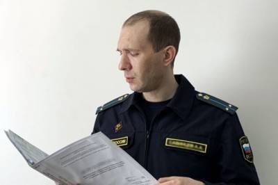 С хабаровчанина принудительно взыскали 150 тыс руб за моральный ущерб - hab.aif.ru - Хабаровск