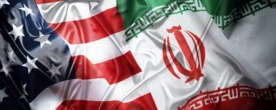 США разочарованы отказом Ирана от встречи по ядерной сделке - runews24.ru - Вашингтон - Иран