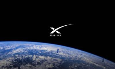 SpaceX отменила запуск ракеты-носителя за полторы минуты до пуска - eadaily.com - шт.Флорида