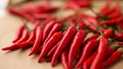 Ученые нашли продукт, снижающий риск смерти в четыре раза - mir24.tv - Иран