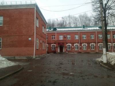 О чем говорит Глазов утром 1 марта - gorodglazov.com - респ. Удмуртия - Ижевск