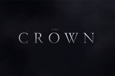 Сериал Корона удостоили Золотого глобуса в категории Лучший драматический телесериал - mk.ru