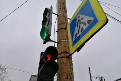 В Туле родительский дорожный патруль проверит подходы к школе - tula.mk.ru - Тула - Тульская обл.