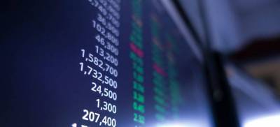 Прогнозы и комментарии. Позитивный фон в первый день весны - smartmoney.one