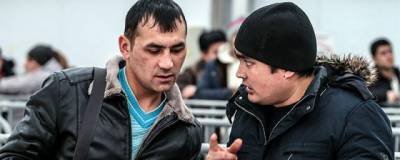 Турция призвала Грецию прекратить выдворять беженцев - runews24.ru - Турция - Греция