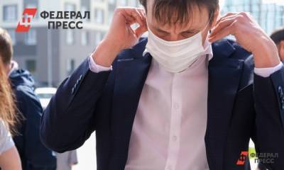 Сергей Кузнецов - В Новокузнецке треть годового бюджета ушла на зарплату чиновников - fedpress.ru