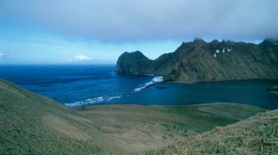 Японцы в панике требуют войны с Россией за Курилы - newzfeed.ru - Сирия - Япония