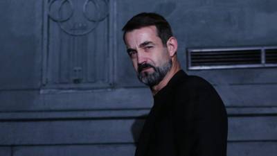Дмитрий Певцов - Андрей Малахов - Дмитрий Певцов объяснил, почему нельзя показывать передачи Малахова и "Дом-2" - polit.info