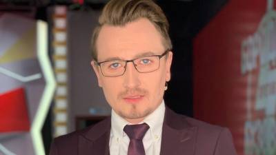 Ольга Бузова - Владимир Кадони - Влада Кадони уволили с ТНТ - runews24.ru