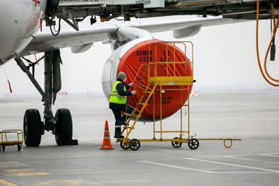 Royal Flight - Из Екатеринбурга в Анталью с начала марта начнут летать девять рейсов в неделю - znak.com - Екатеринбург - Турция