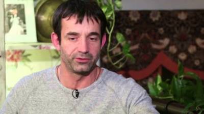 Дмитрий Певцов - Дмитрий Певцов призвал к жесткой цензуре на ТВ из-за «потных» передач - penzainform.ru - Москва