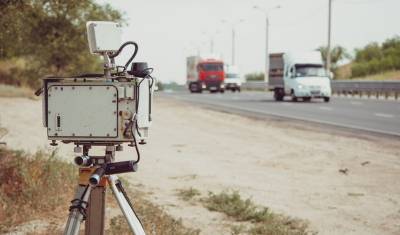 В Башкирии установят 100 камер на федеральных трассах после массового ДТП - mkset.ru - Башкирия - Уфа - Оренбург - район Аургазинский