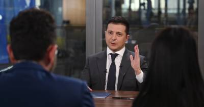 Владимир Зеленский - Петр Порошенко - Виктор Медведчук - Турборежим 2.0. Как долго продлится консенсус олигархов - dsnews.ua - Швейцария