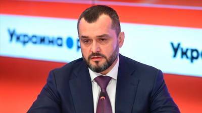 Захарченко и «Воля народа Донбасса». Кому выгодна тема "выборов президента" всея ОРДЛО - bin.ua - Крым - Луганская обл. - Ukraine - Донецкая обл.