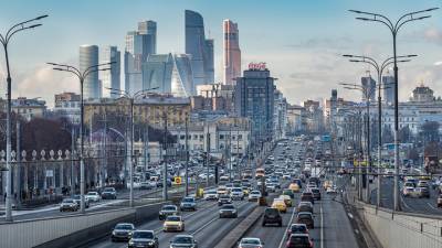 Перейти на газ и не мыть: как сэкономить на автомобиле - vesti.ru