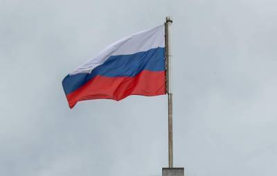 Дмитрий Саймс - Главред The National Interest заявил, что Россия не пойдет на уступки времен Горбачева - obzor.lt - Россия - США