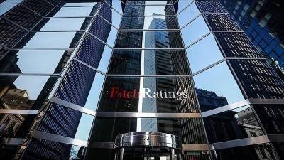 Fitch прогнозирует повышение учетной ставки Нацбанка до 7% - minfin.com.ua