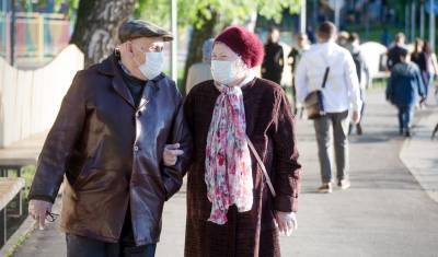 Тюменские специалисты рассказали, как привести организм в порядок после морозов - nashgorod.ru