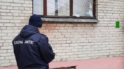 Группу брестчан обвиняют в хулиганстве и повреждении ж/д сигнализации - belta.by