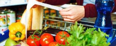 Волгоградский депутат возмутился ростом цен на продукты - runews24.ru - Волгоград