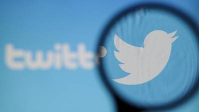 Алексей Пушков - Пушков рассказал о риске для Twitter потерять Россию - iz.ru - Москва