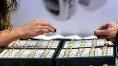 Переодетые в единорогов подростки напали на ювелирный магазин на Сахалине - nation-news.ru - Сахалинская обл. - Южно-Сахалинск
